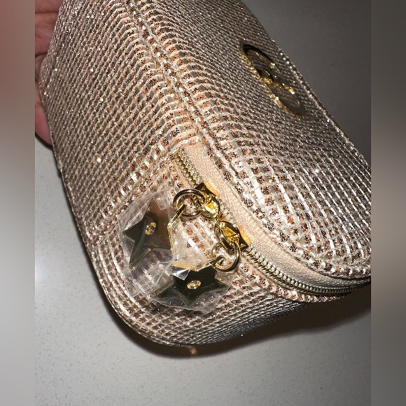 Dior Lip Balm & Gloss Set - Pink and Gold - Picture 8 of 15